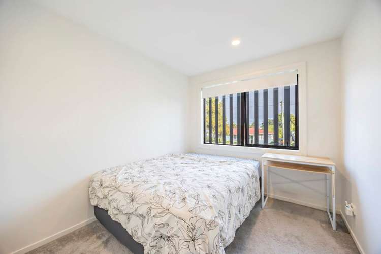 6/2 Dolphin Street Pakuranga_8