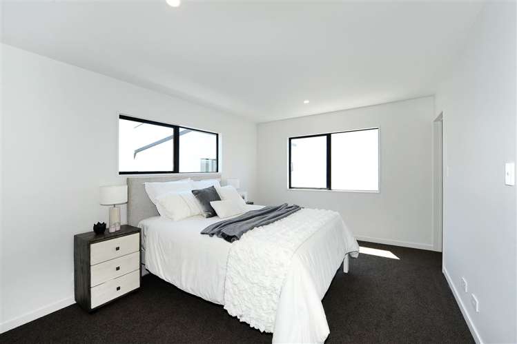 1/321 Gloucester Street Christchurch Central_7