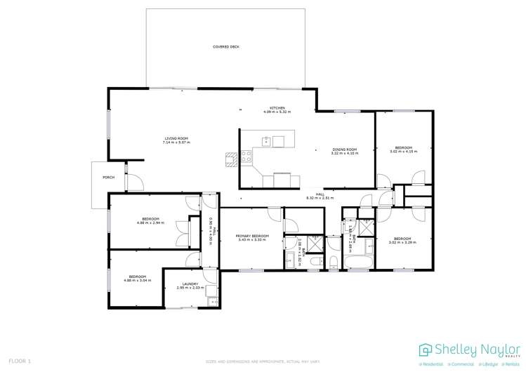 17 Raukawa Road Ashhurst_5