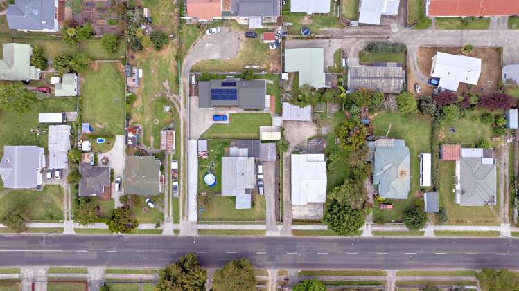 65b Nelson St Opotiki_31