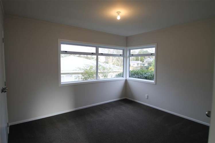 70 Eskdale Road Birkdale_7