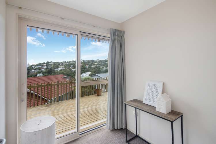 6 Wrights Hill Road Karori_6