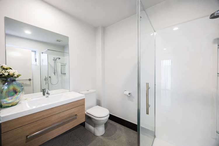 7 Vera Court Millwater_12