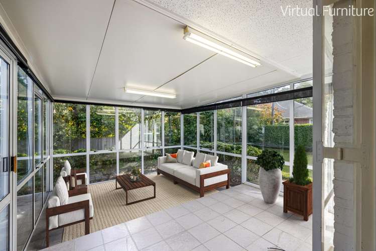 11a Ashgrove Terrace Somerfield_4