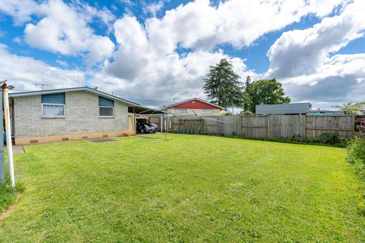 81 Grandview Road Nawton_14