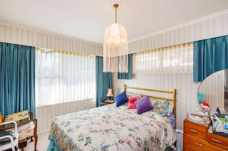 18 Caulfield Place Awapuni_8