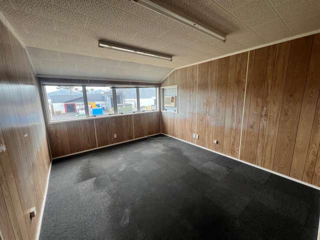 14/40 Andromeda Crescent East Tamaki_3