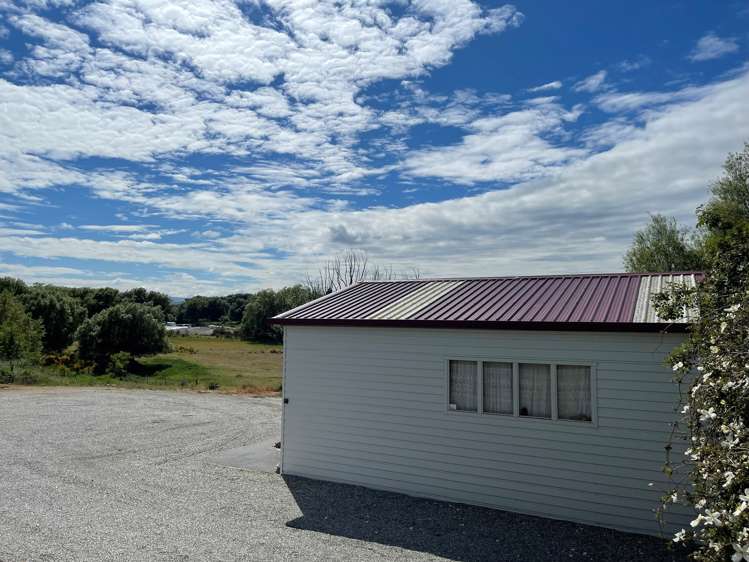 4 Leask Street Omakau_16
