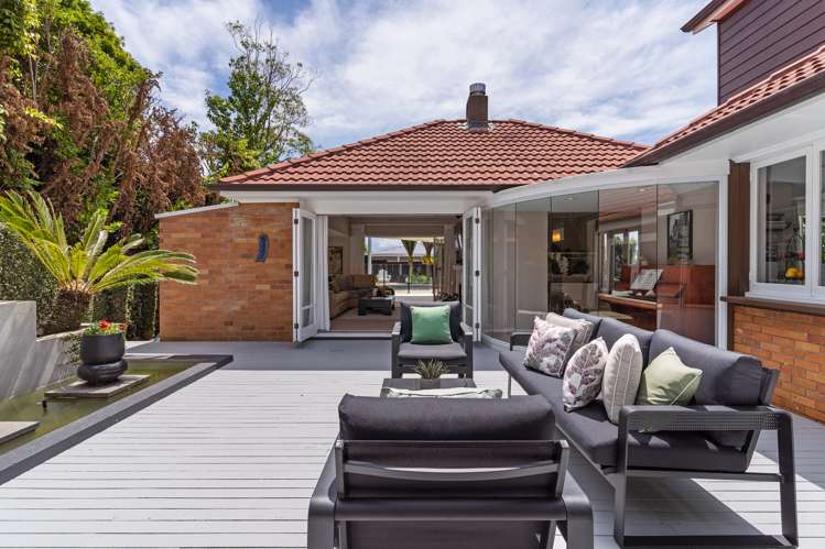 780 Remuera Road Remuera_28