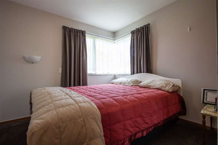 89 Weld Street Hokitika_6