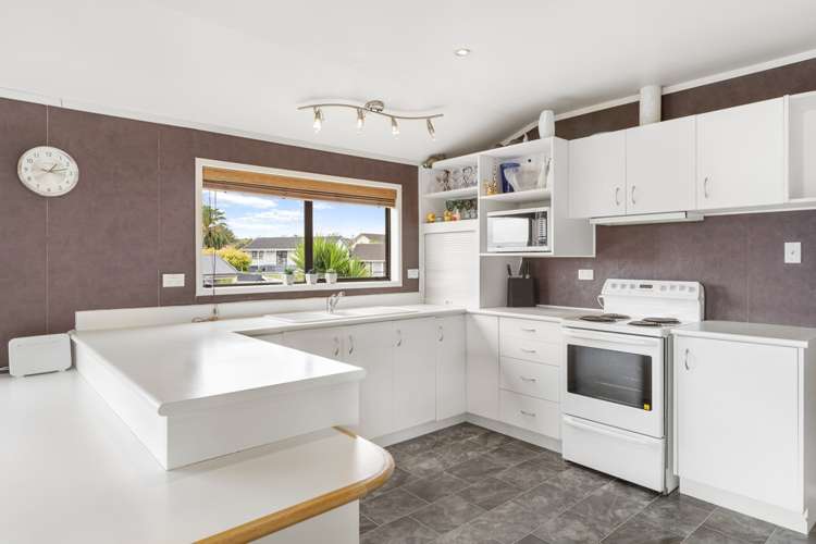 10 Sheralee Place Bucklands Beach_5