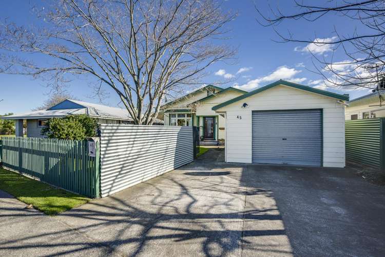 45 Murphy Road_0