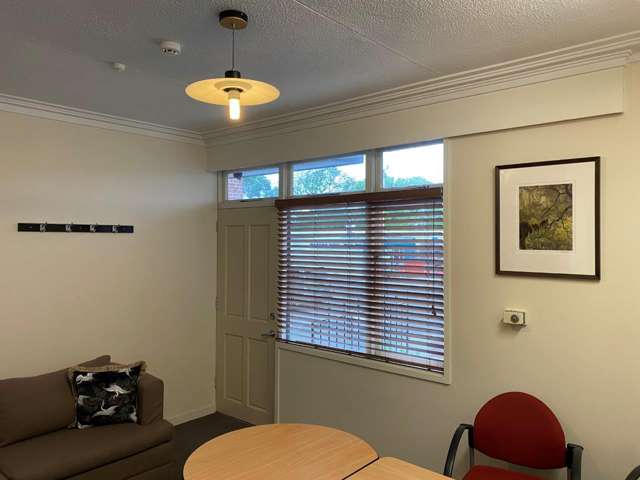 8 Jones Street City Centre Dunedin_1