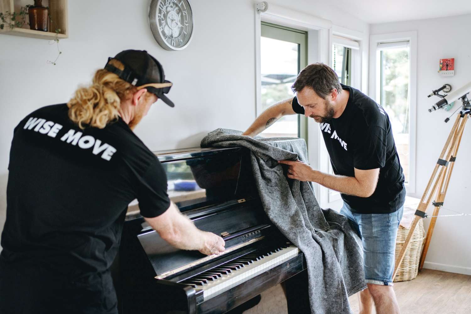 Image Supplied