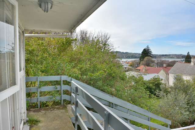 78a Manor Place Dunedin Central_2