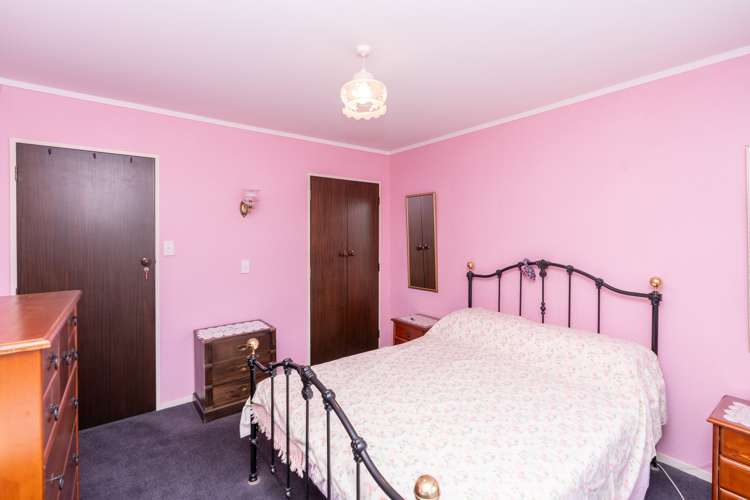 94b Hukanui Road Chartwell_17