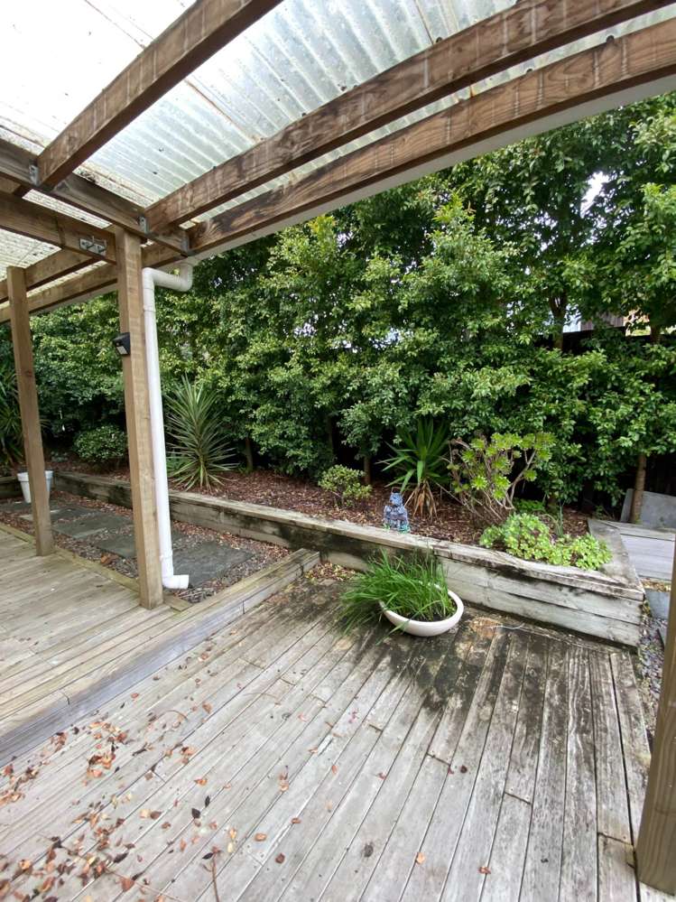 147 Beach Haven Road Beach Haven_7