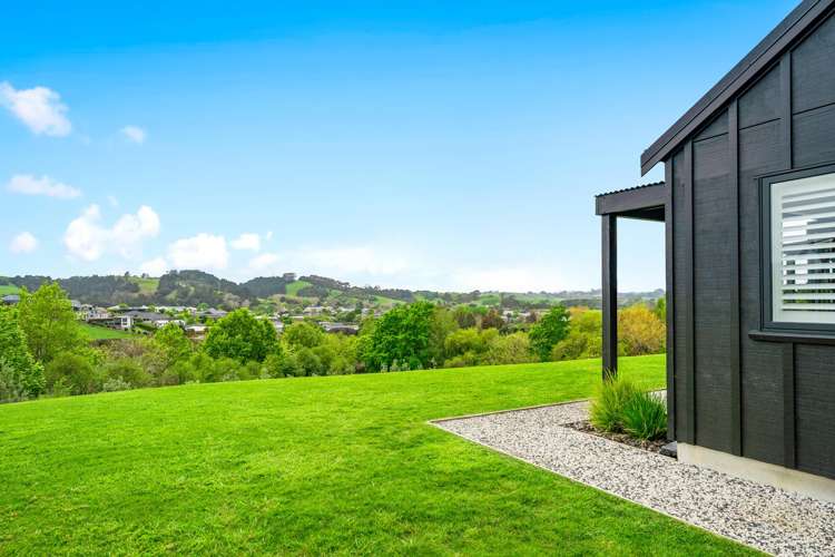 7 Tamahunga Drive Matakana_29