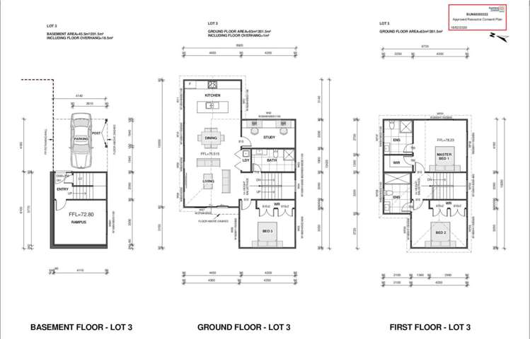 24C City View Terrace Birkenhead_20