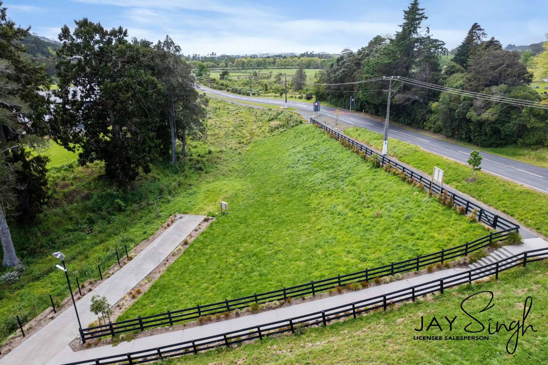 3 Kaihuia Lane Clevedon_0