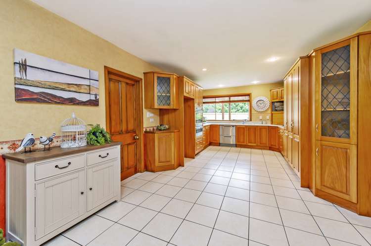 32 Carston Street Leeston_5