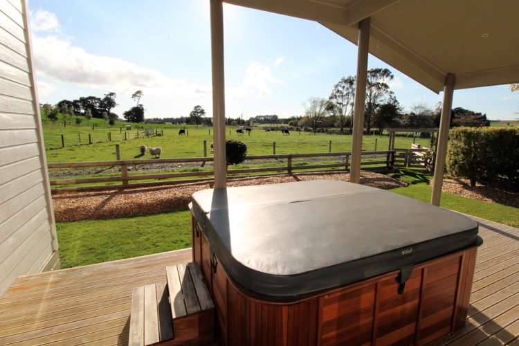 76538 State Highway 2 Rangitikei Surrounds_14