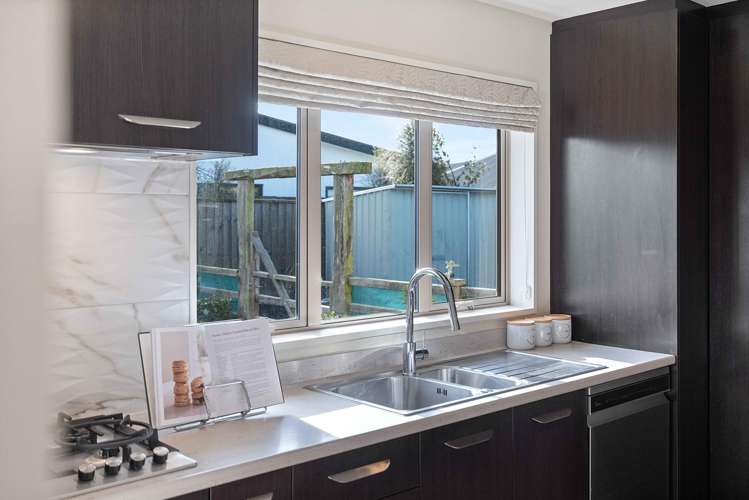 24 Strauss Drive Rolleston_10