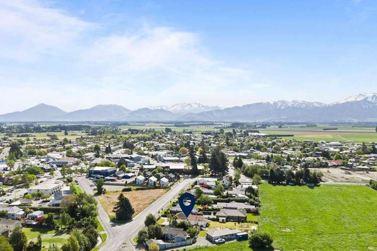 4 Mackie Street Methven_9
