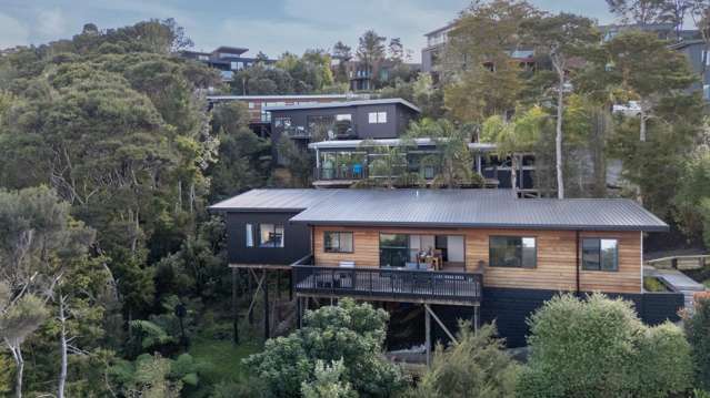 Address withheld 10345_1