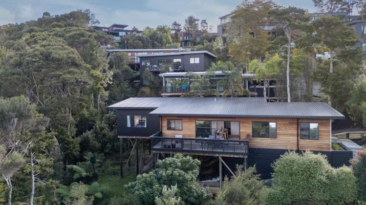 Address withheld 10345_1