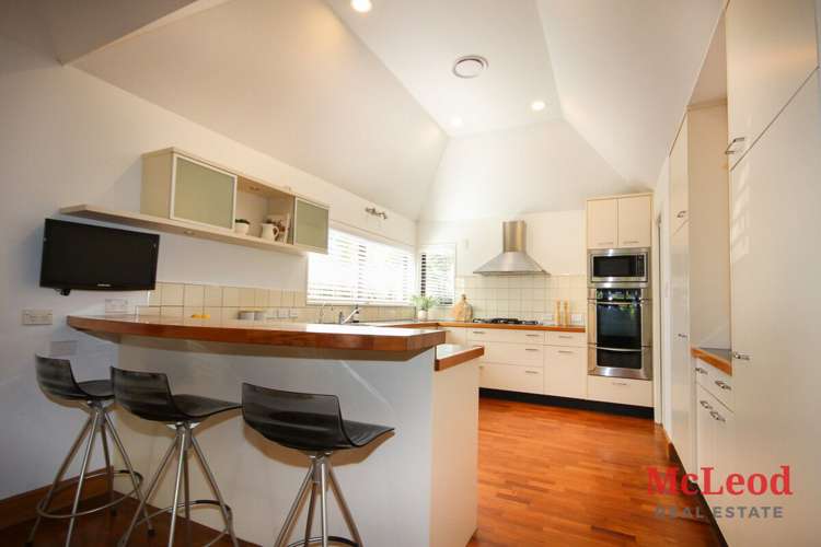 209 Middle Road Allenton_15