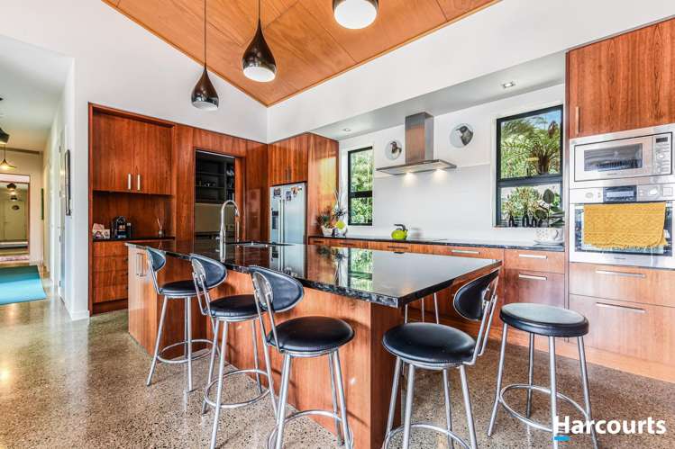 104B Old Wharf Road Motueka_5