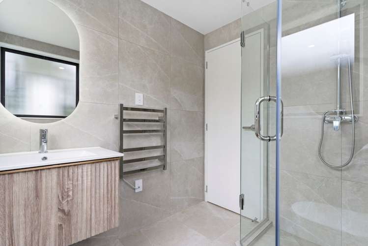 8A Howe Street Howick_4