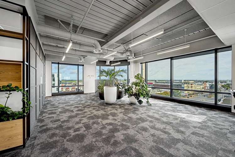 25 Esk Street Invercargill_27