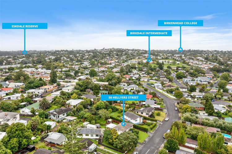 50 Hellyers Street Birkdale_16