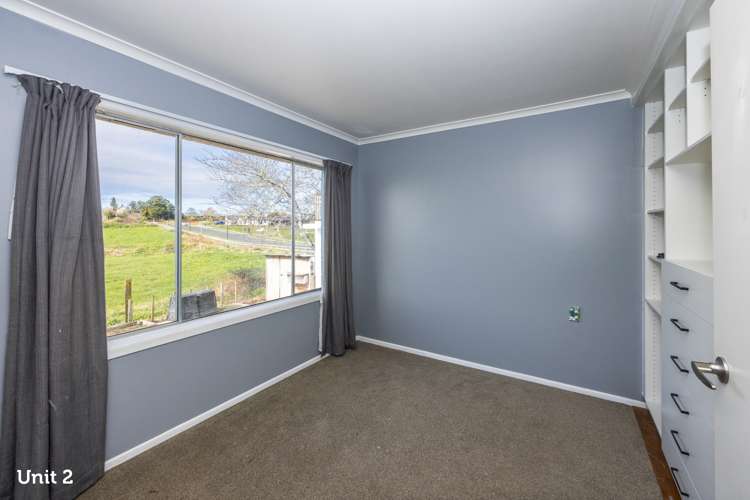 120 Thorncombe Road Te Awamutu_18