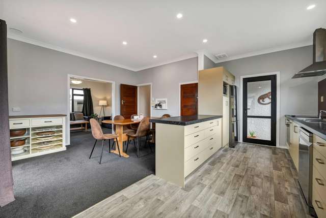 261 Coronation Avenue Welbourn_4