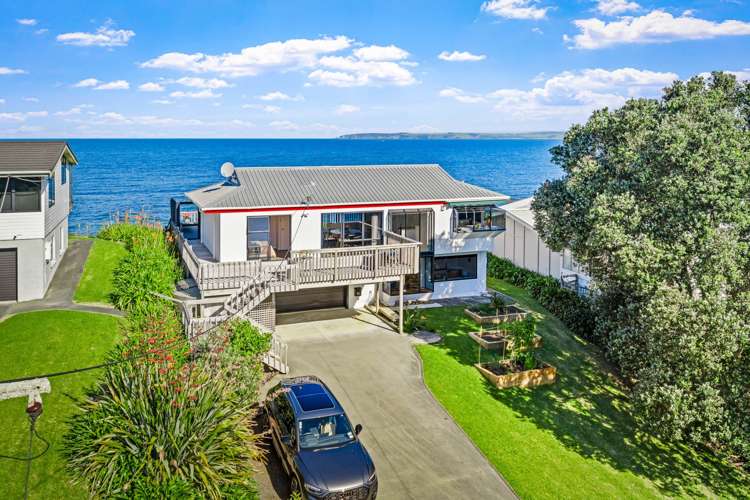 61 Grand View Road_1