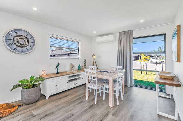 9 Piwakawaka Place Leeston_3
