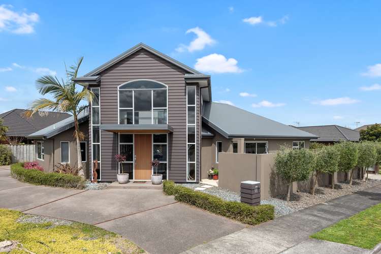 7 Merlin Close Huntington_2