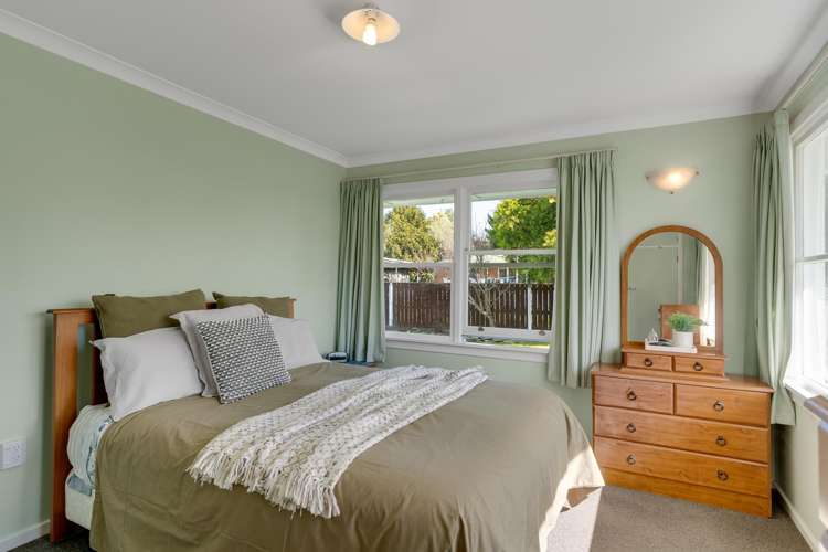 14a Carvell Street Blenheim_9