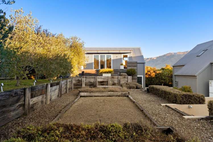 24 Briar Bank Drive Wanaka_25