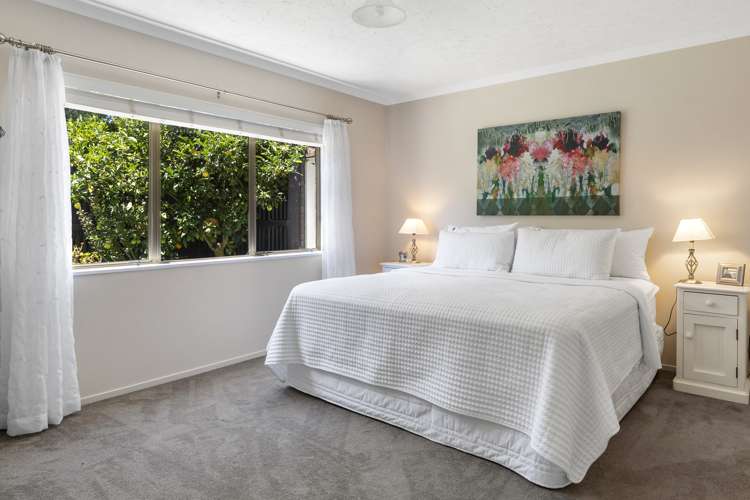 231a Weld Street Witherlea_8