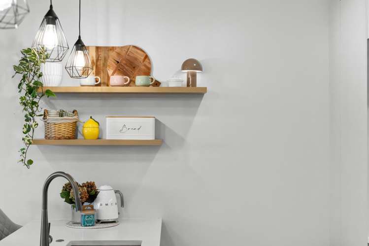 150 Vintry Drive Kumeu_10