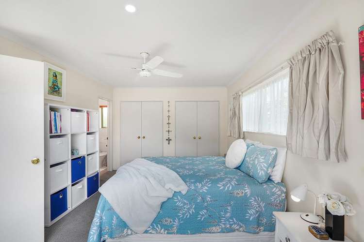 158B Cambridge Road Hillcrest_9