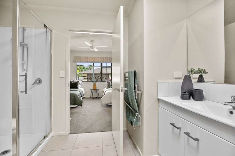 21/182 Gleneagles Drive Te Awamutu_18