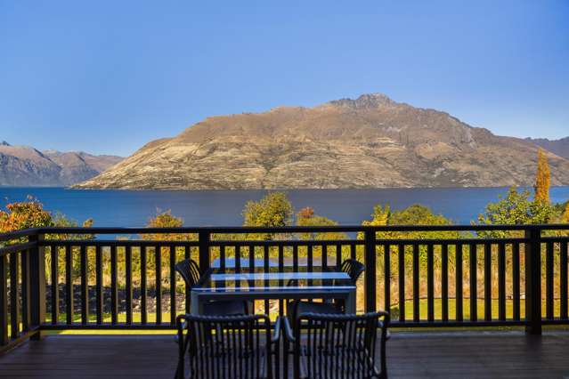 28 Evergreen Place Sunshine Bay_2