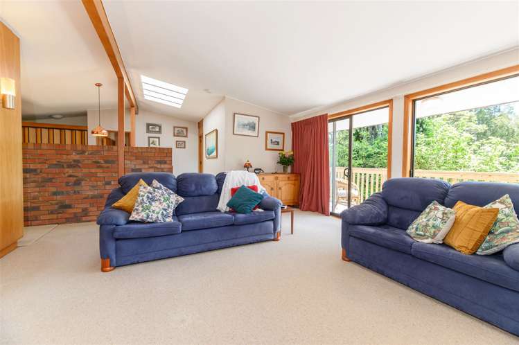 122 Scenic Drive Titirangi_6