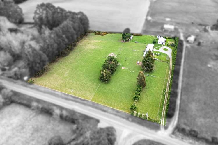 302 Beaconsfield Road Fairview_18