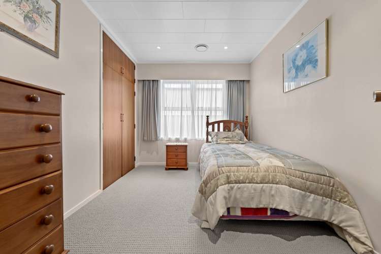 129 Balmoral Drive Tokoroa_6